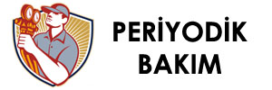periyodik bakım